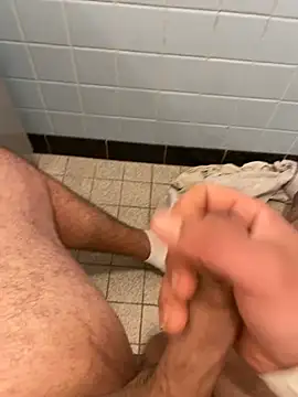 pepsi99p webcam stripchat model stream image