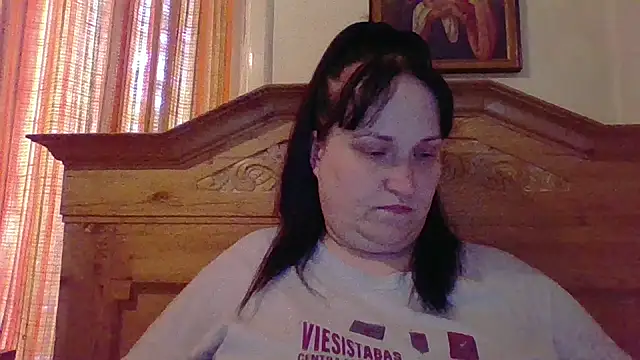 _squirty_cum_lady_ webcam