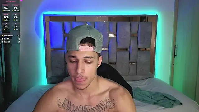 orionblaze69_ webcam