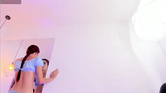 april_jones05 webcam