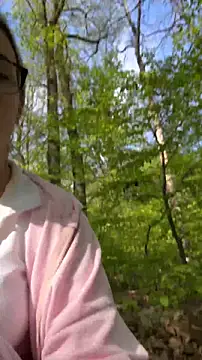 angelicapeligrosa (F young) - Big squirt+album for LT