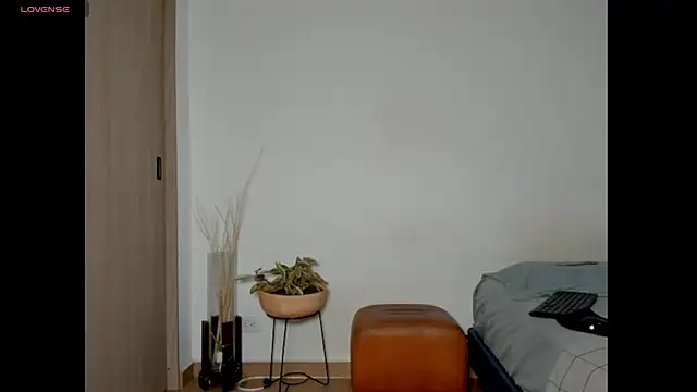 tatianarico (G milf) - cum in the mouth