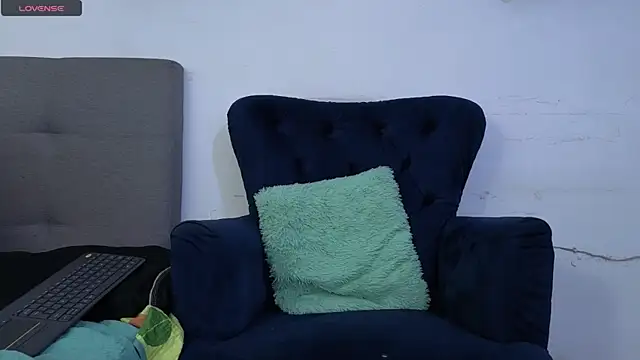 alissonandamy webcam