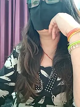 Aishwaryaa_69 webcam