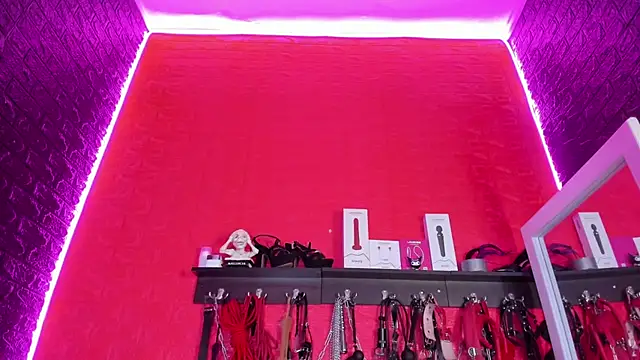 sarita_moller webcam