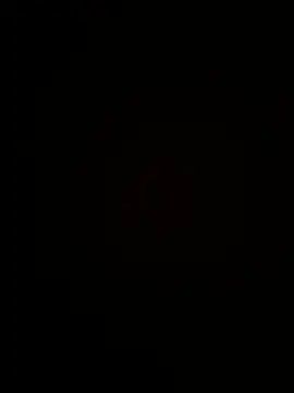 gabrielstc157 webcam