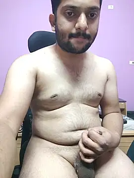 night_stripper webcam