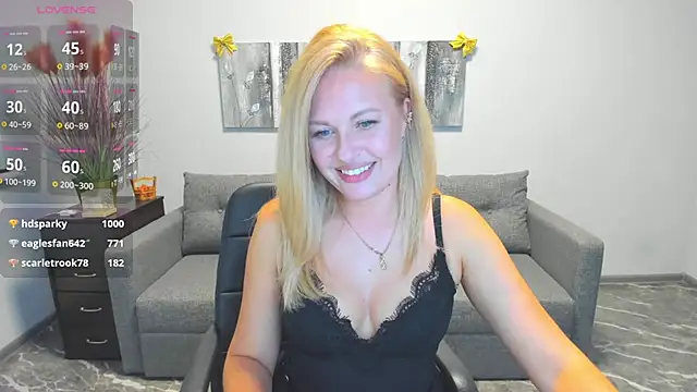 Mira_Whites webcam