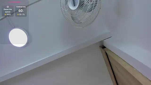 VICTORIAGRAYS webcam