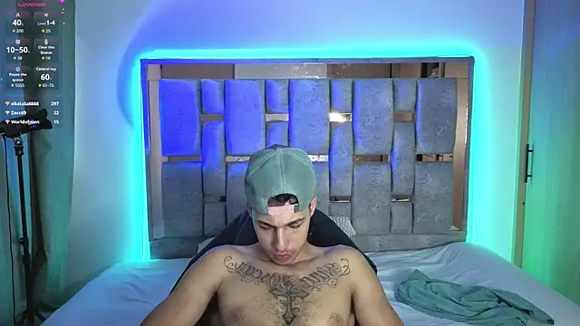 orionblaze69_ webcam