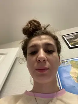 yourfavcouple_ webcam