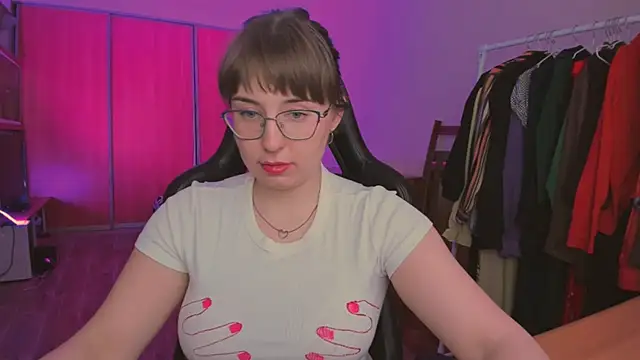 just_fucked777 webcam