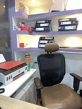 isabella_horney_ webcam