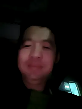 huanhuanaaaaa (M young) - 挣点小钱