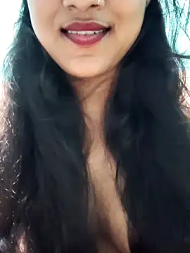 SugarWithSpice webcam