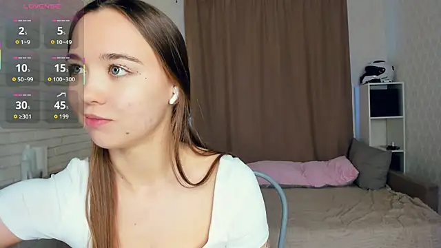 KayleenCurtis webcam