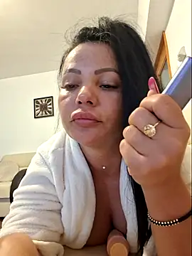 Ella_sweety00 webcam