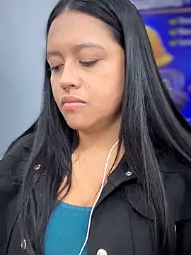 _Mia-Safety_Inspector webcam