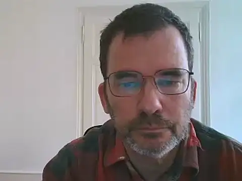 stallionrider88 webcam