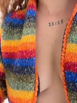 roxyrougee (G young) - Full naked in bathroom men park play pus