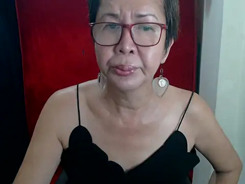 radar777 (T mature) - #anal #anal-toys #asian #best #big-cocks #bisexuals #blowjob #brunettes #cam2cam #cheapest-privates #cumshot #dildo-or-vibrator #dirty-talk #doggy-style #erotic-dance #filipino #mature #medium-hair #oil-show #petite #recordable-privates #recordable-publics #sex-toys #sexting #small-audience #topless