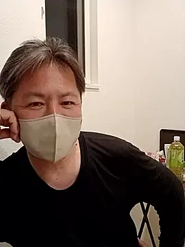 erogari_chan (Ask my age) - 射精と噴水お潮