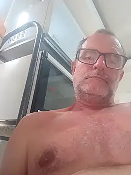 nard53 (M mature) - Cock, Ass