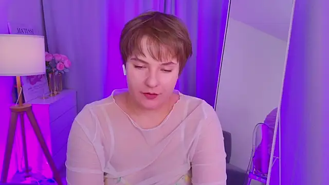 melissa___moore webcam