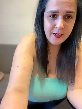 DreamFor_America webcam