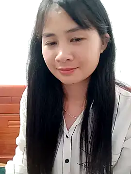 LittleSun_ webcam