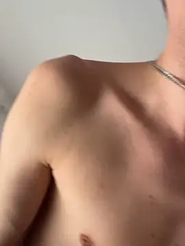 giftingmayan (Ask my age) - #anal #brunettes #cam2cam #cheap-privates #dildo-or-vibrator #gays #hd #medium #mobile #new #polish #small-audience #white