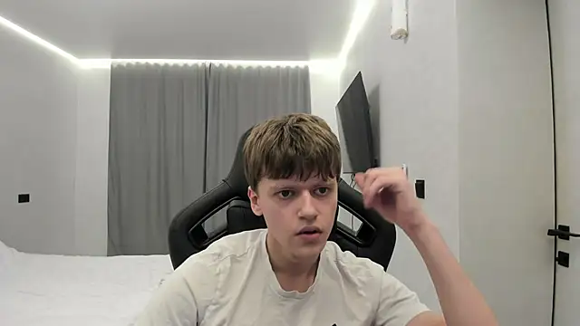 bonekoambalabu webcam