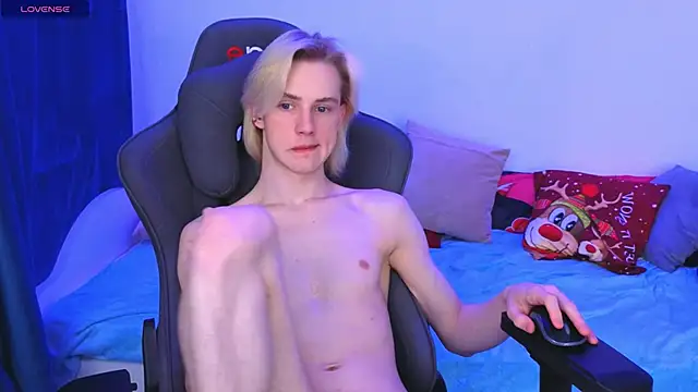 lucidangelok1 webcam