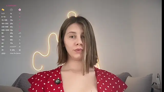 jodieangel4_sin webcam