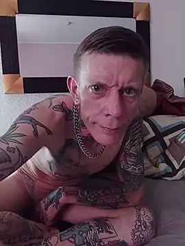 Der_Schoene_Penis webcam