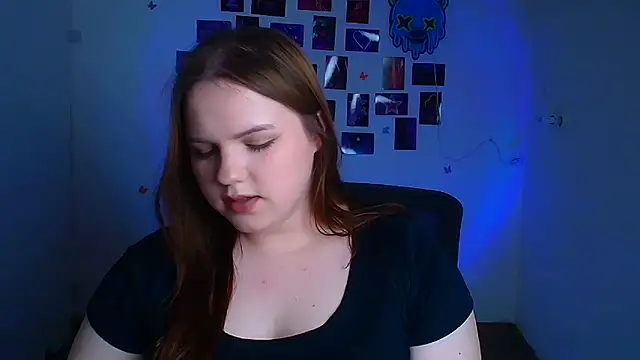 Kitty_Mia_Kitty webcam