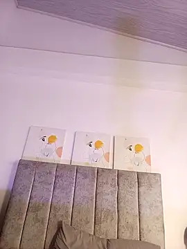 dante_knox (M young) - show hard cock