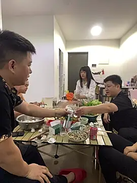 xiaotiantian-10 webcam