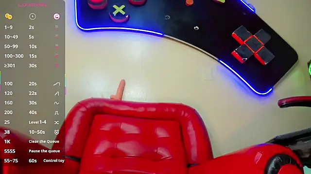 Samantha_Ortega_ webcam