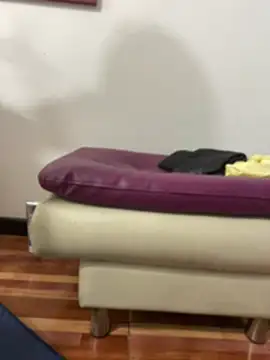 DulceRodriguez1 webcam