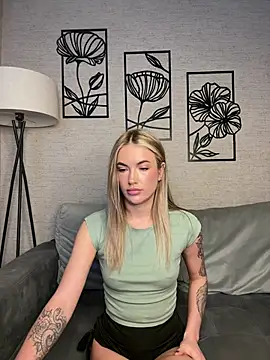 xXKelly_bonb0nXx webcam