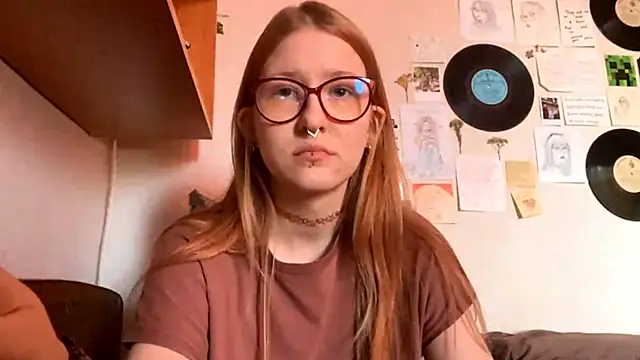 LaureenVielma webcam