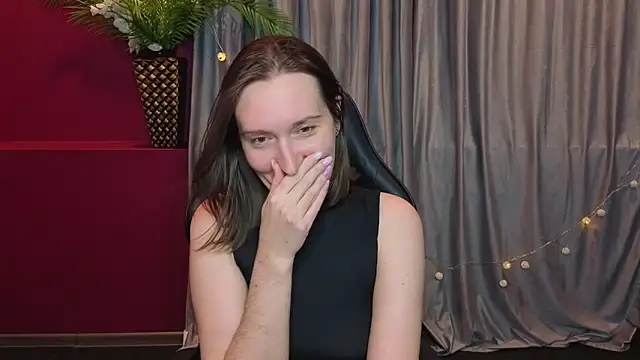 SelestiaSnata webcam