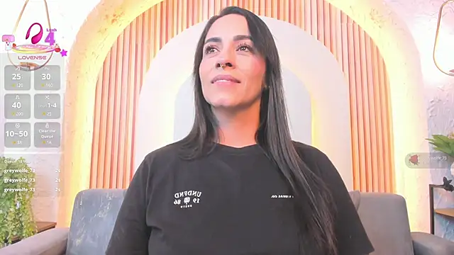 violet_scott_ webcam