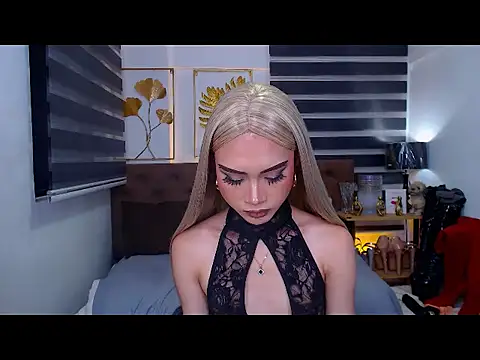 JuicyCockThea webcam