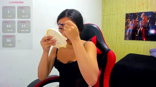 angell_cooper8 webcam