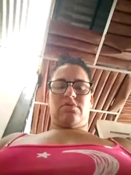 tugordita-hot webcam