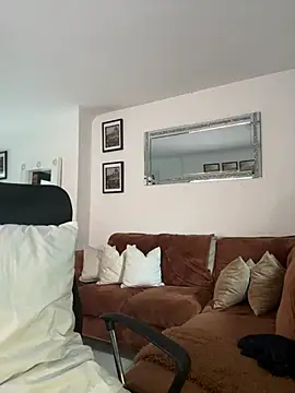 conny_777 (T young) - Cum❤️❤️