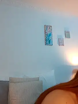 martina_connor1 webcam