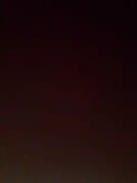 farsmc (Ask my age) - فرك قضيب ونطر لبن